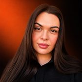 Karyna Bondarenko
