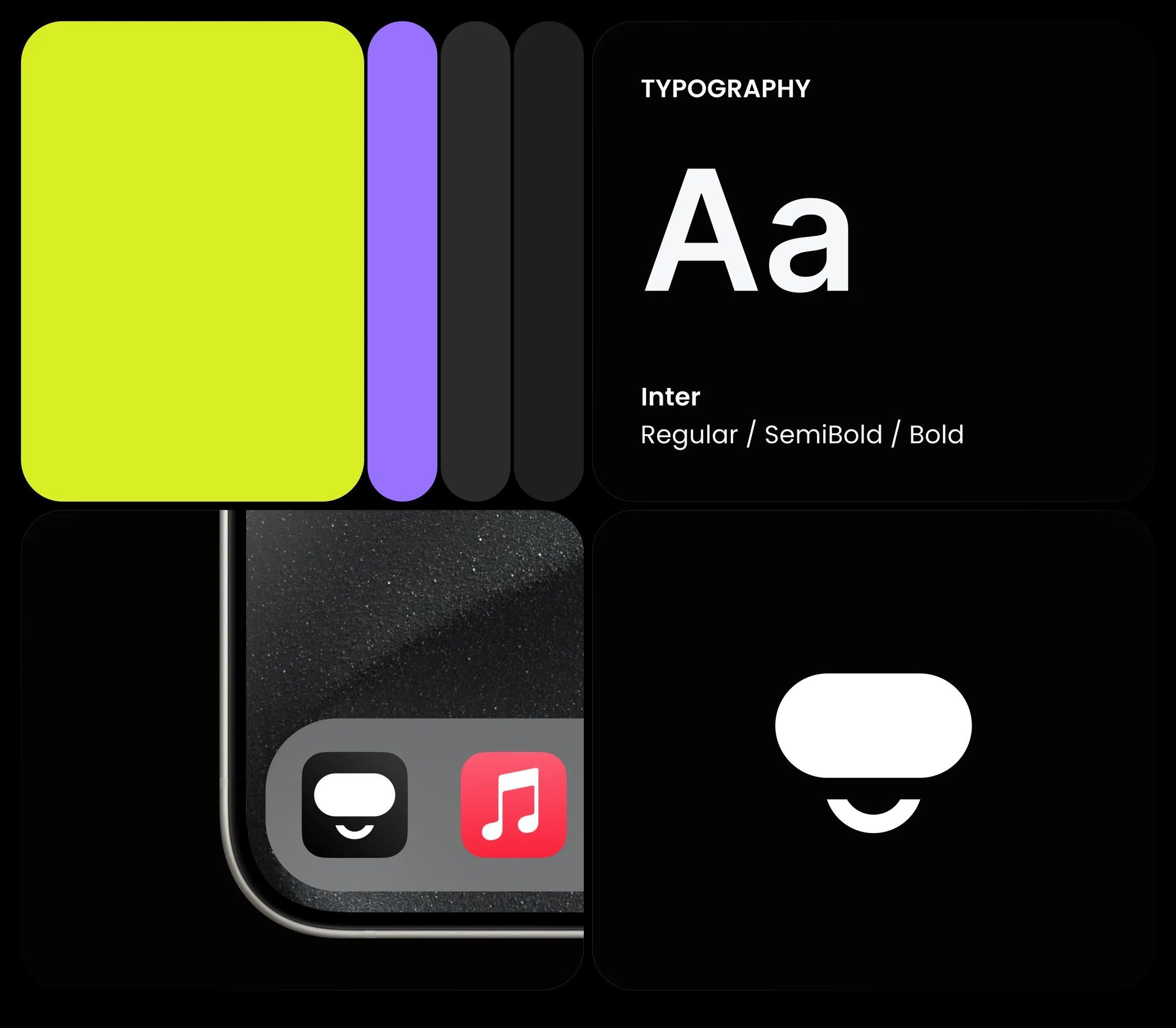AI Text-to-Speech App